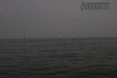 IMG_20220808130238_8748_r